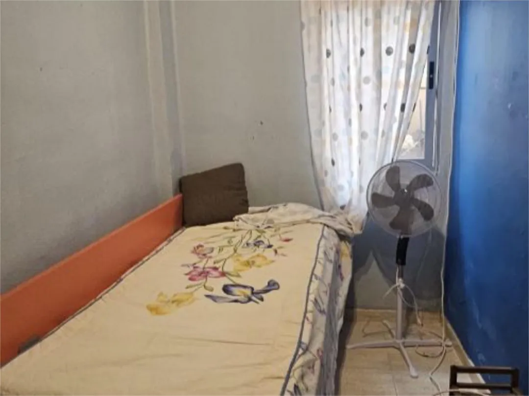 Piso en  Carrer de Cieza 6 - Foto 11