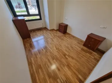 Piso en Parque del Oeste - Foto 9
