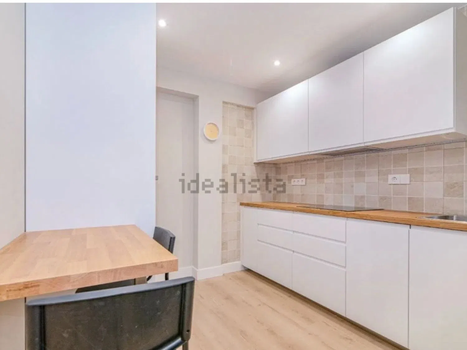 Piso en camino de Ronda, 47 - Foto 2