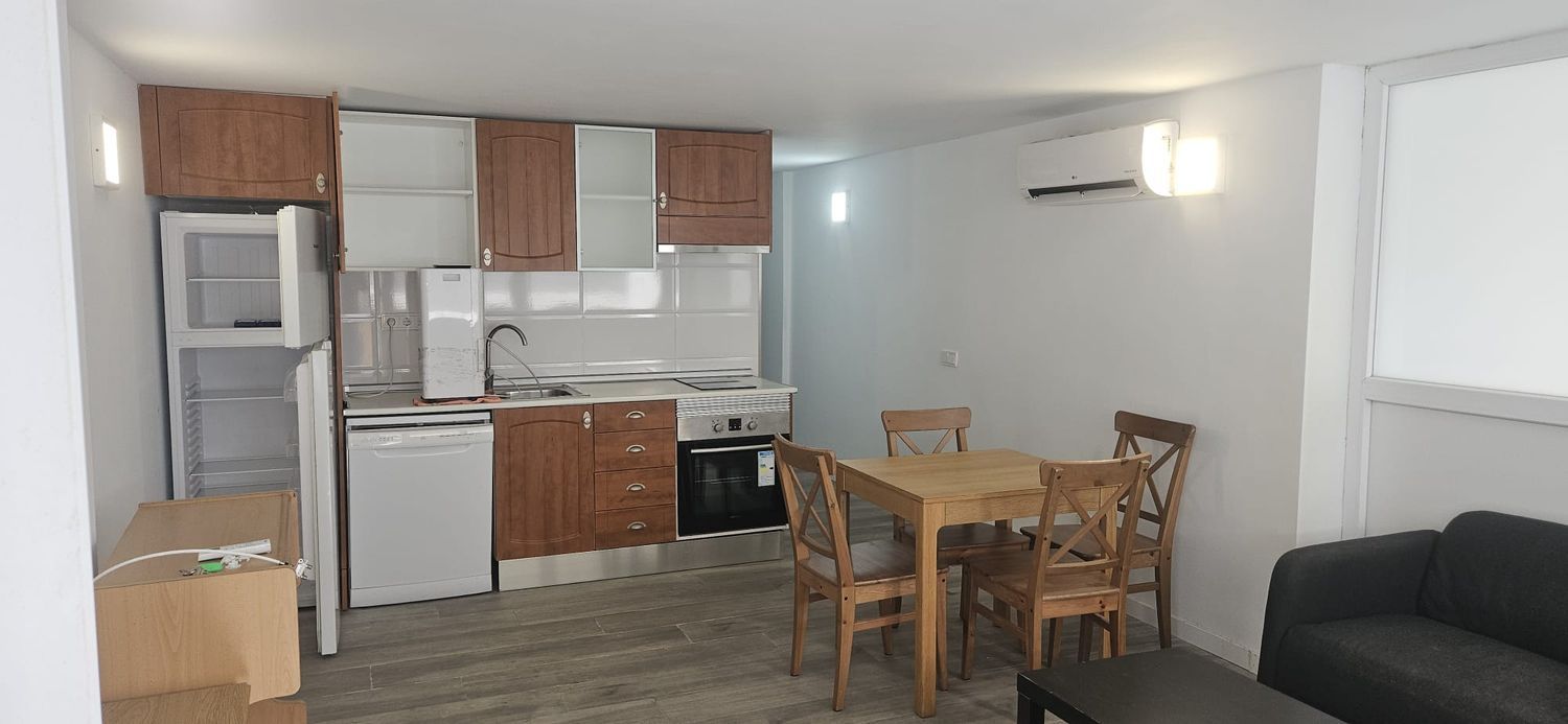 Piso en calle Marbella, 40 - Foto 4