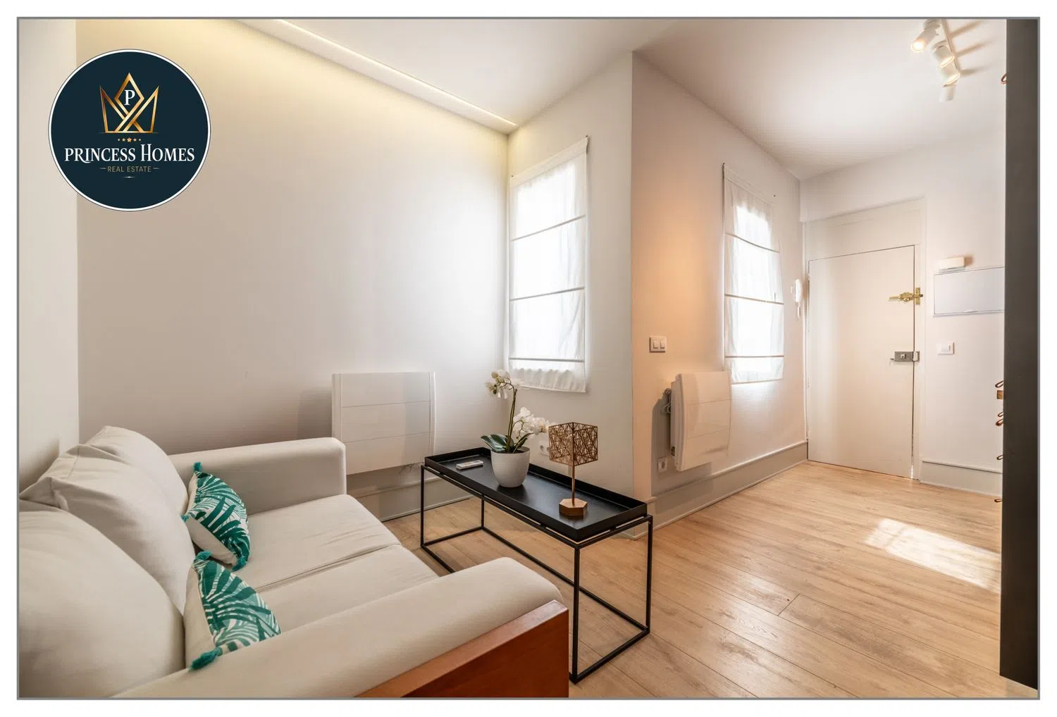 Piso en avenida de Peña Prieta, 51 - Foto 12