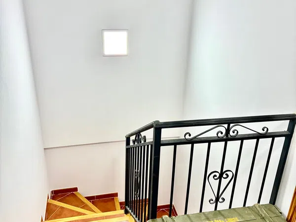 Dúplex en Calle de la Maliciosa, 33 - Foto 19