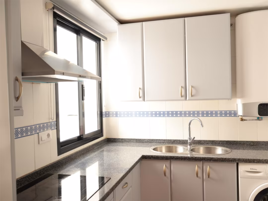 Piso en  El Avellano 12 - Foto 7