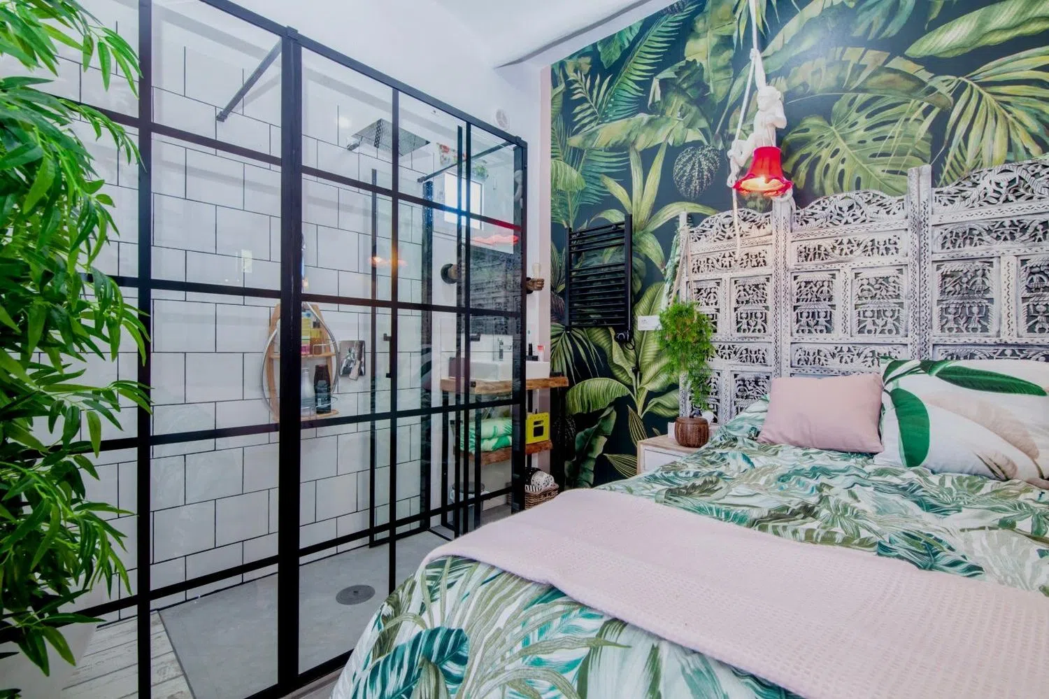 Casa terrera en calle Illa d'Elba, 12 - Foto 9