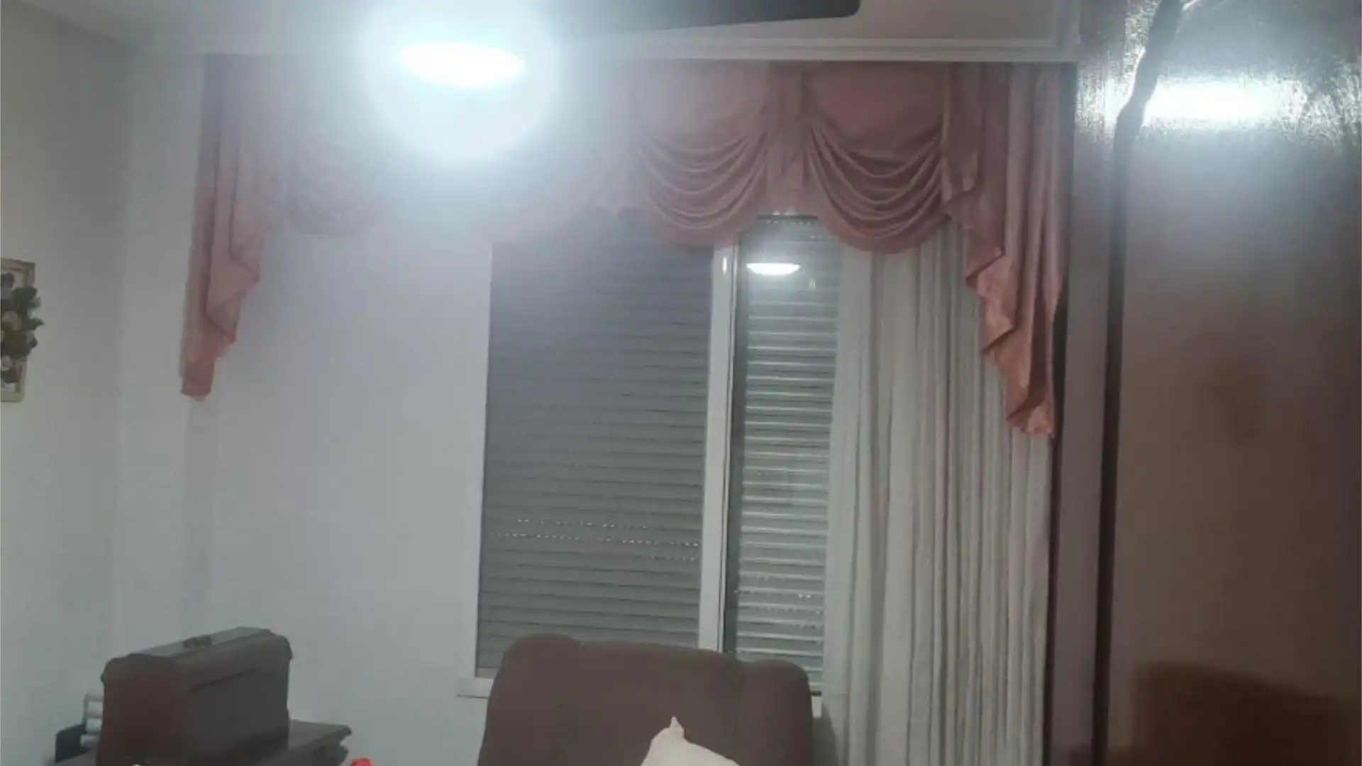 Piso en  Calle Escritor Salvador Frutos Hidalgo 6 - Foto 8