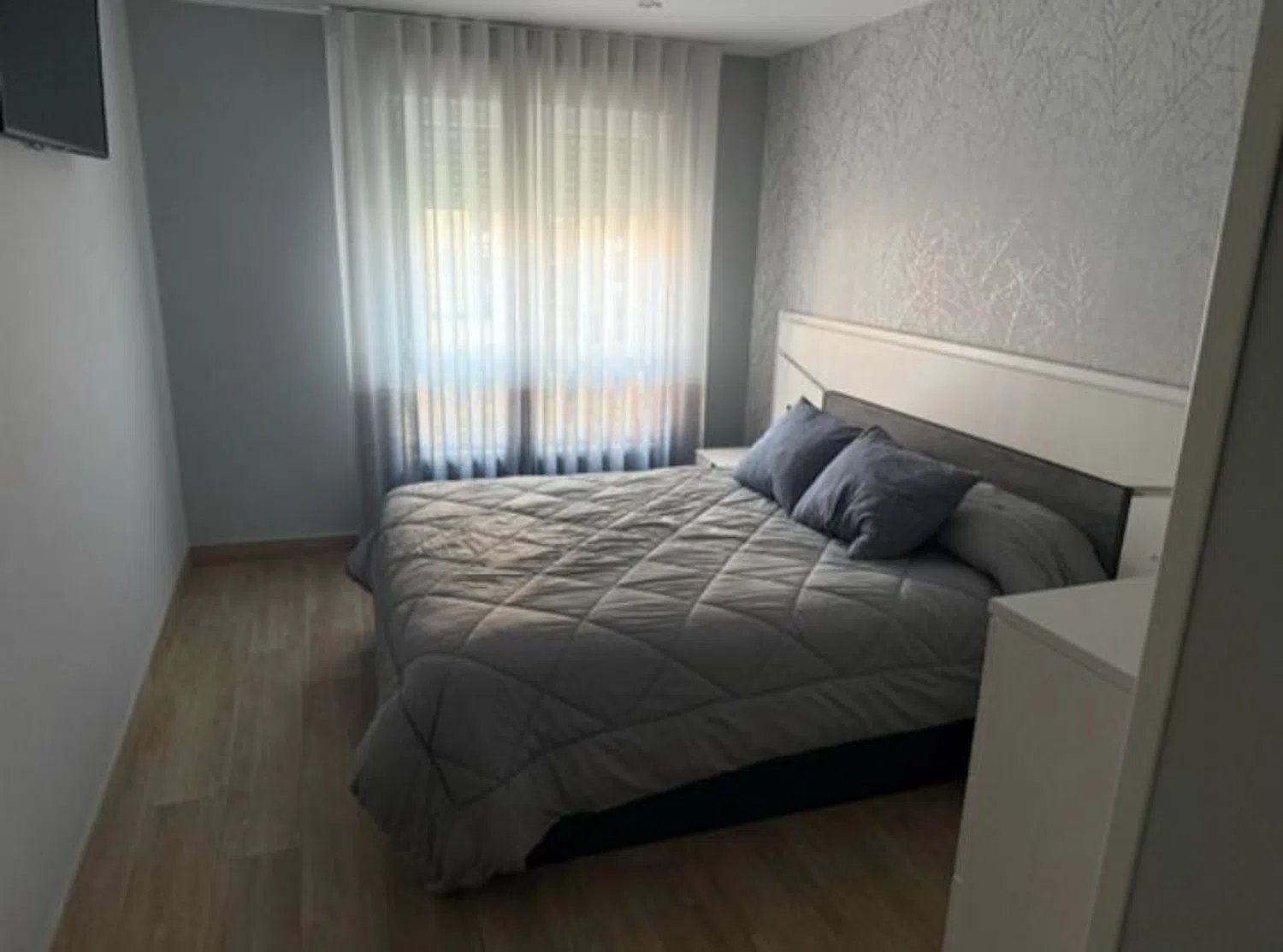 Piso en castelao, 83 - Foto 7