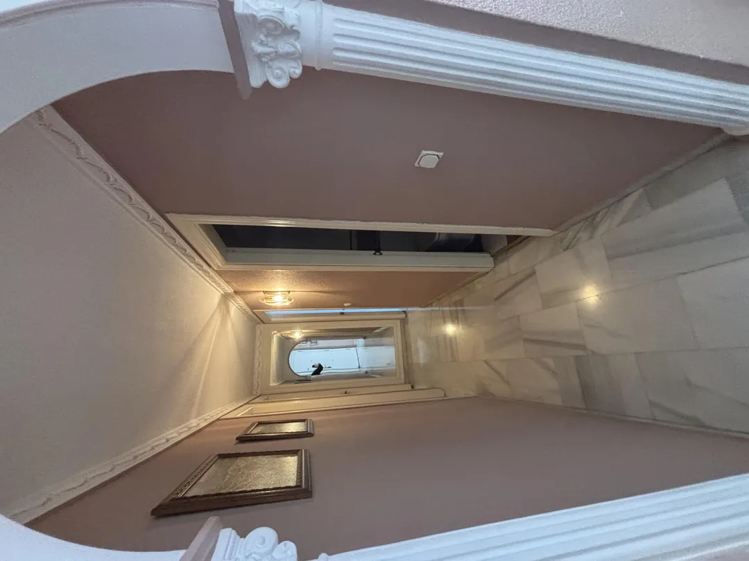 Piso en  Calle Sierrezuela 72 - Foto 13