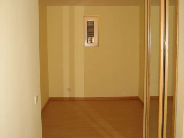 Piso en calle Escalonilla, 23 - Foto 6