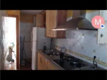 Piso en Distrito Sur - Foto 4