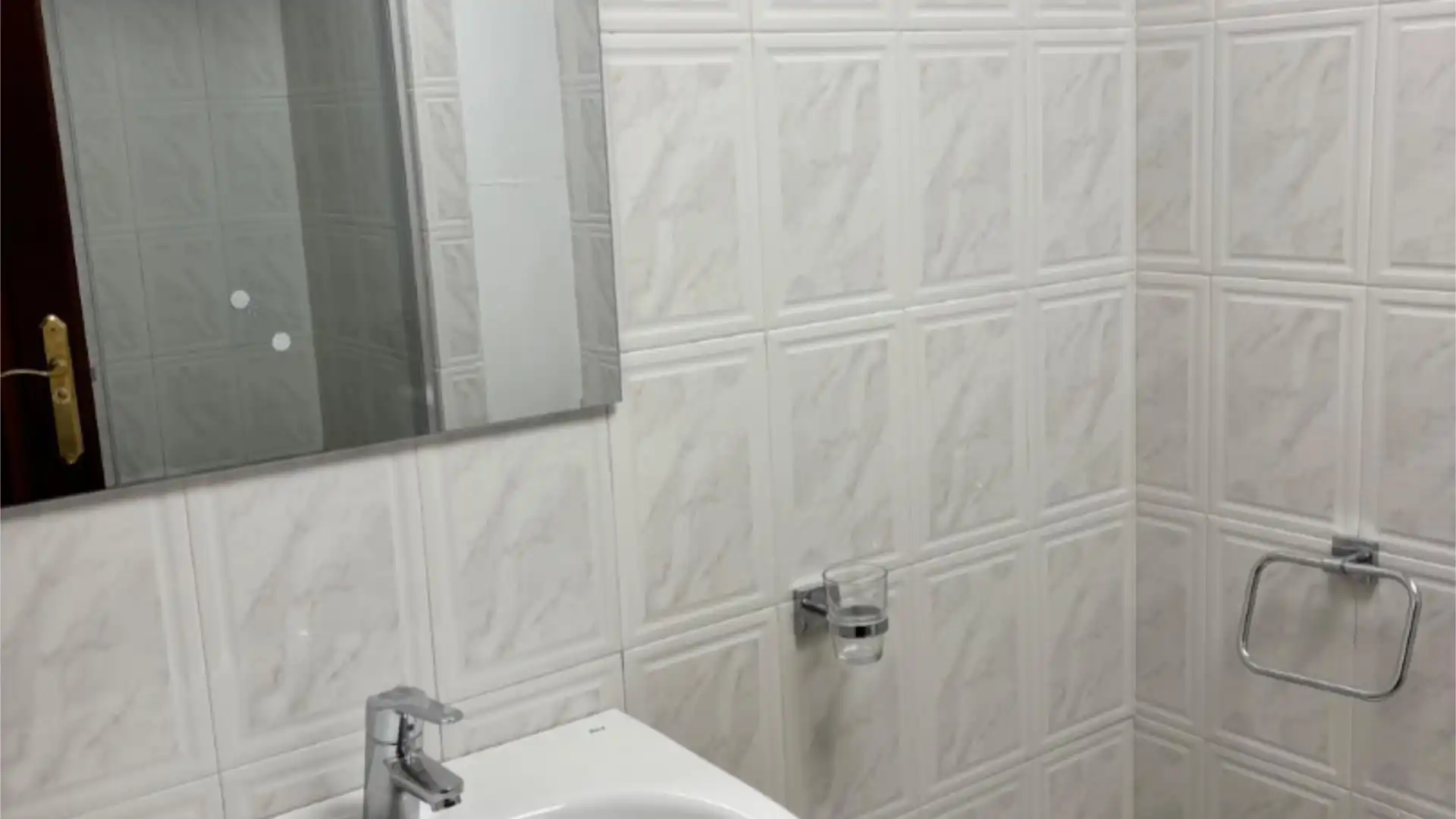 Piso en  Avenida Pintor Felo Monzón 34 - Foto 15