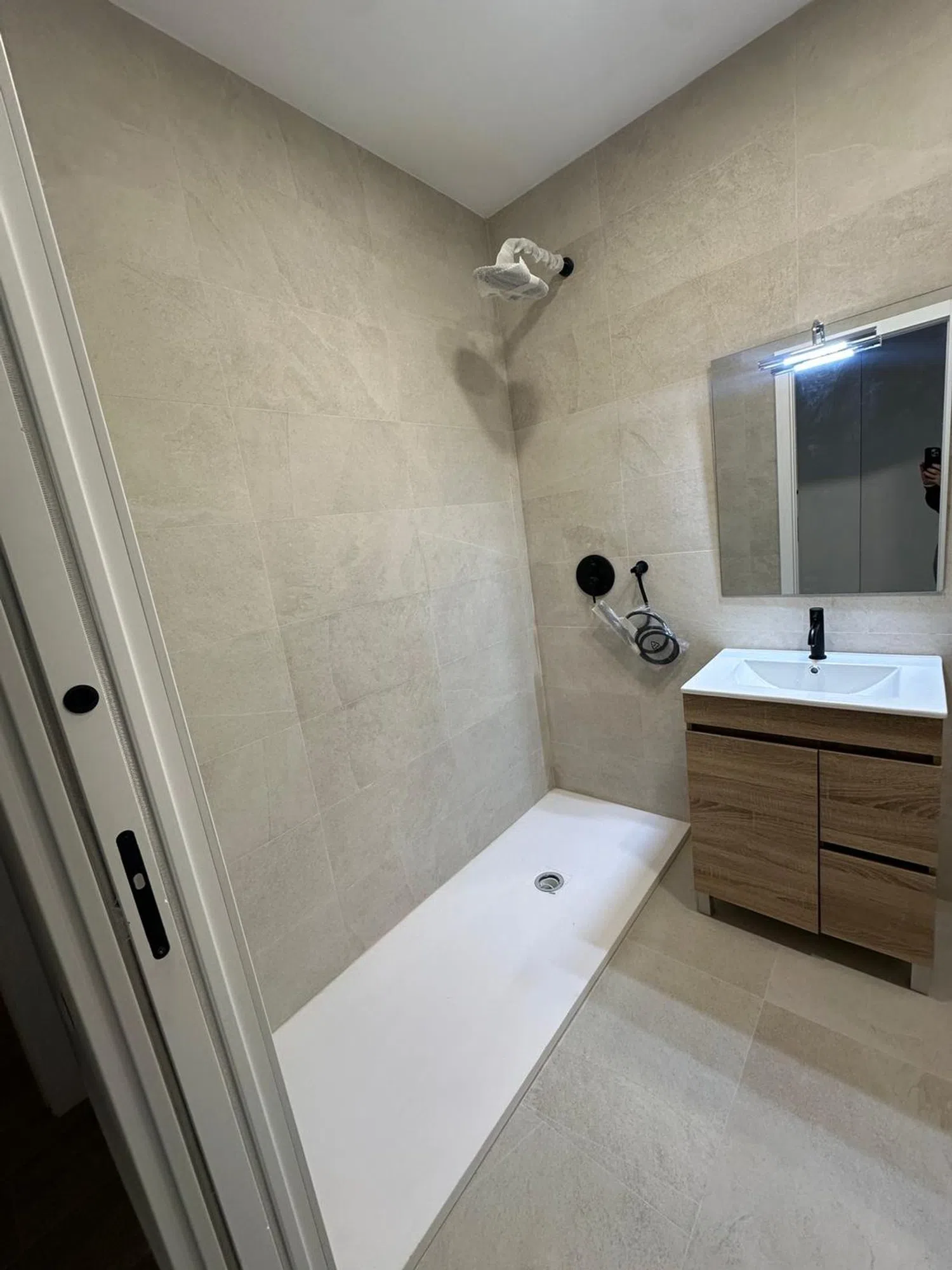 Piso en calle de Barceló, 13 - Foto 8