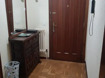 Piso en  Calle Rodillo 5 - Foto 1