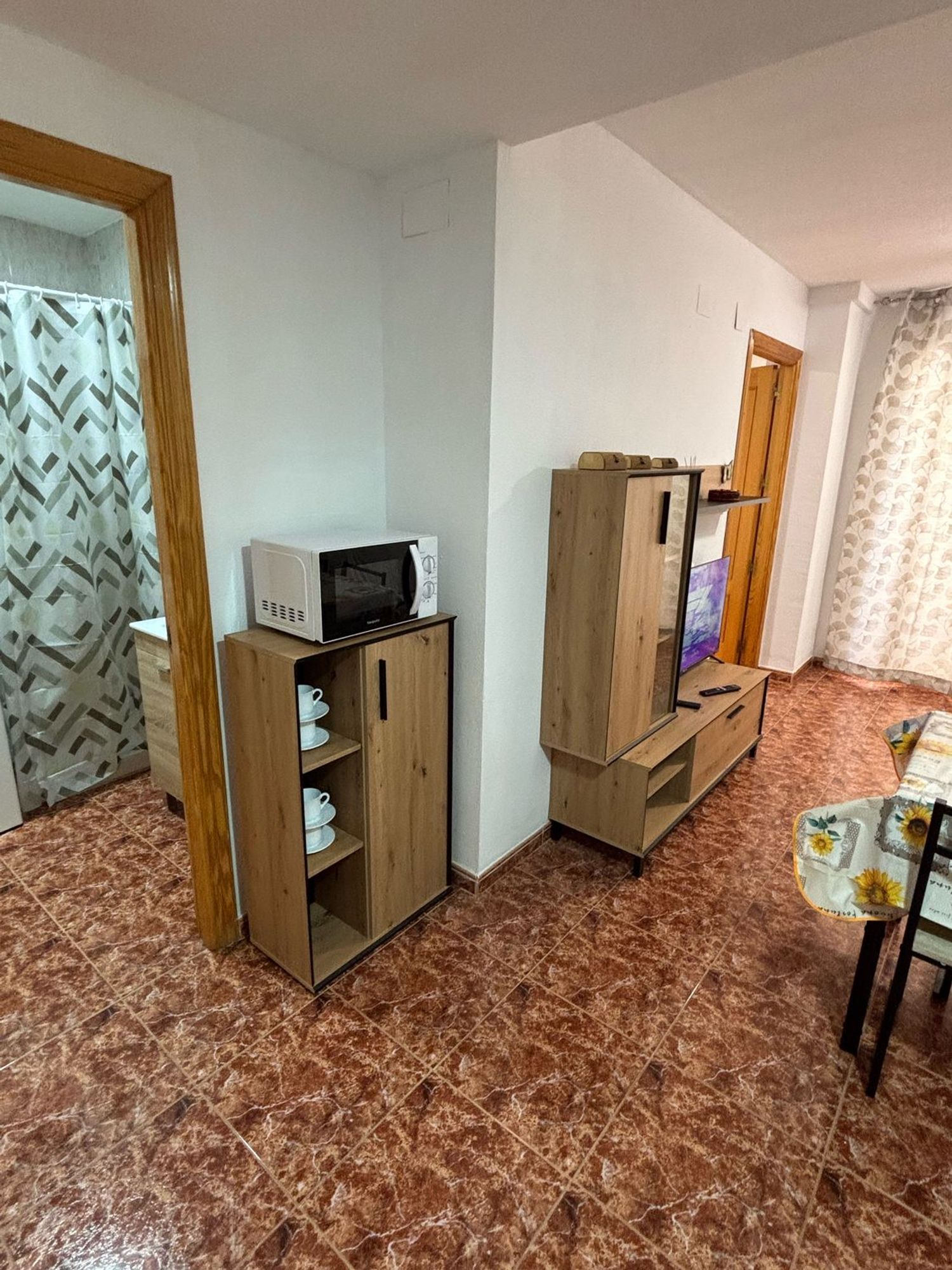 Piso en Paseo Marítim del Mediterrani, 47, Zona Playa Morro de Gos, Zona Playa Morro de Gos - Foto 15