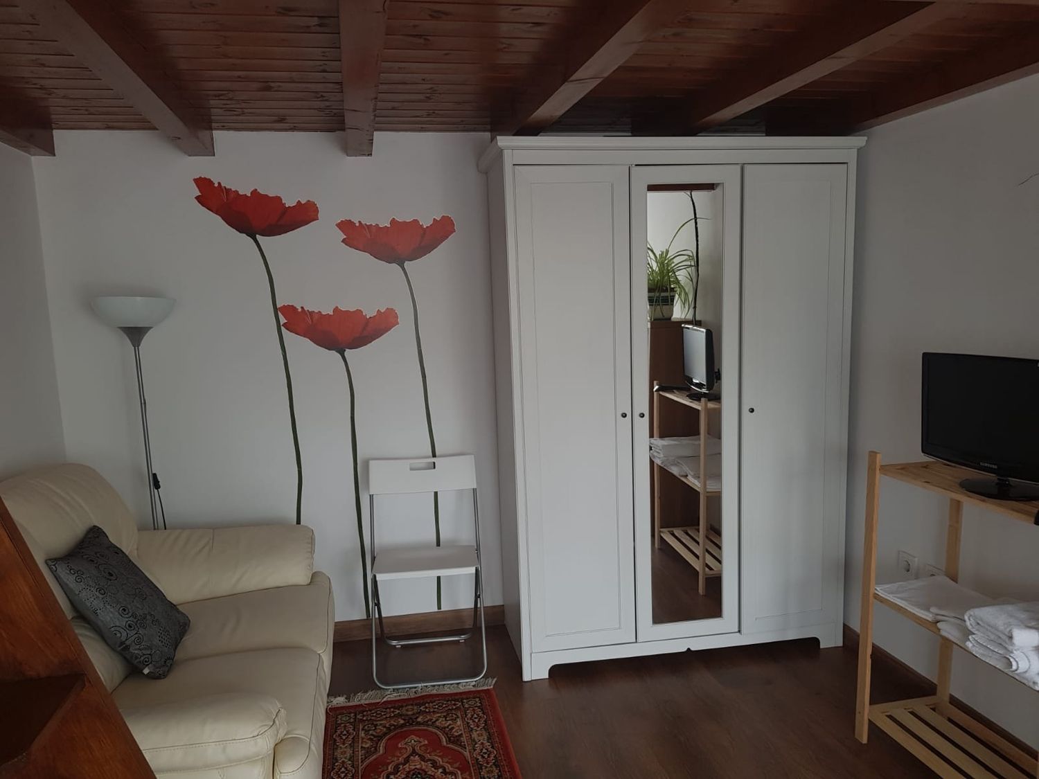Estudio en Avenida Playa San Juan de la Canal, 35 b, Soto de la Marina, Soto de la Marina - Foto 22