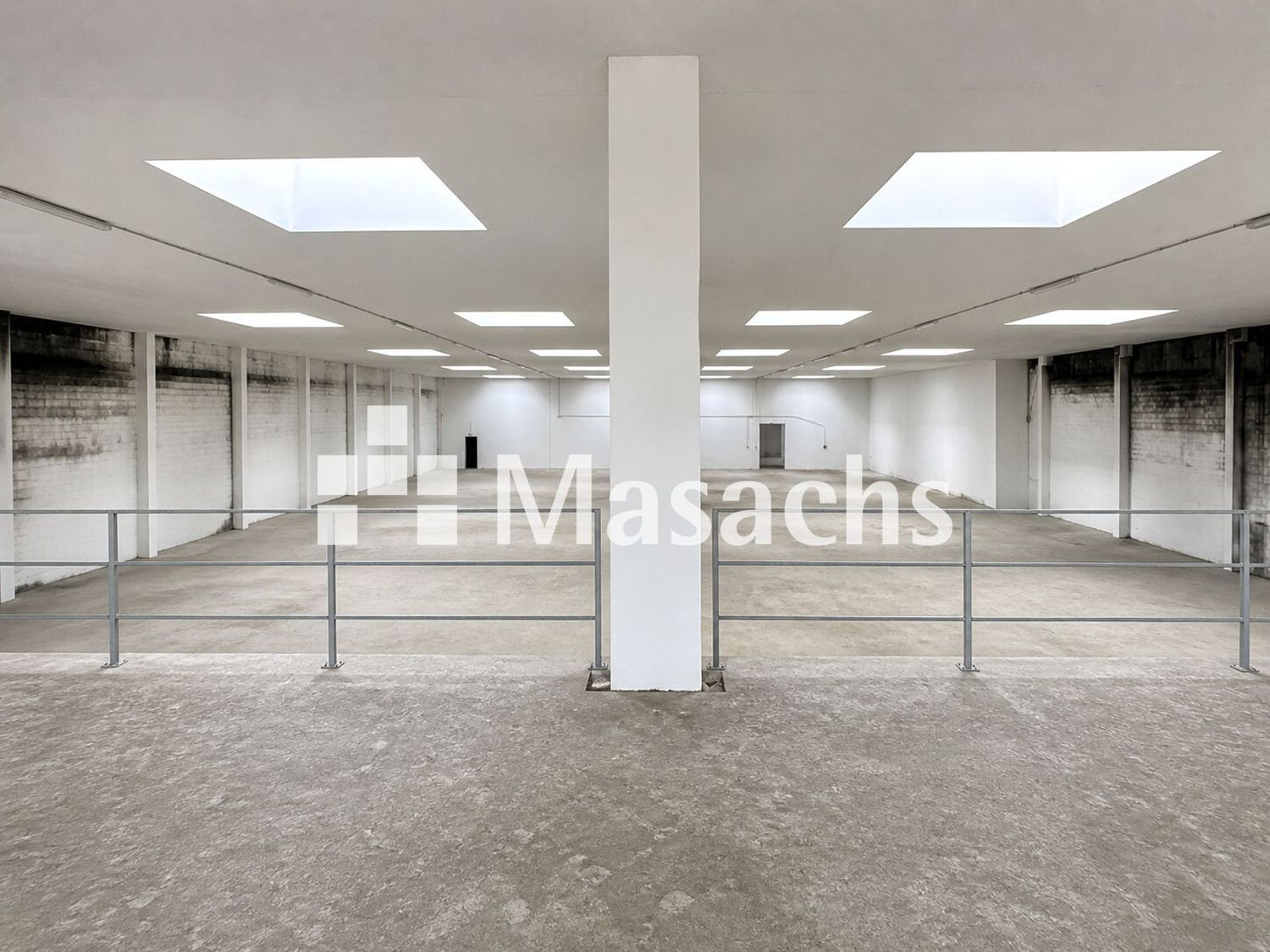 Nave en Ègara - Foto 4