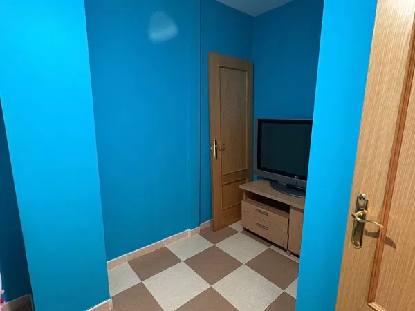 Casa o chalet independiente en Calle Joaquín Alcalde, 30 - Foto 11