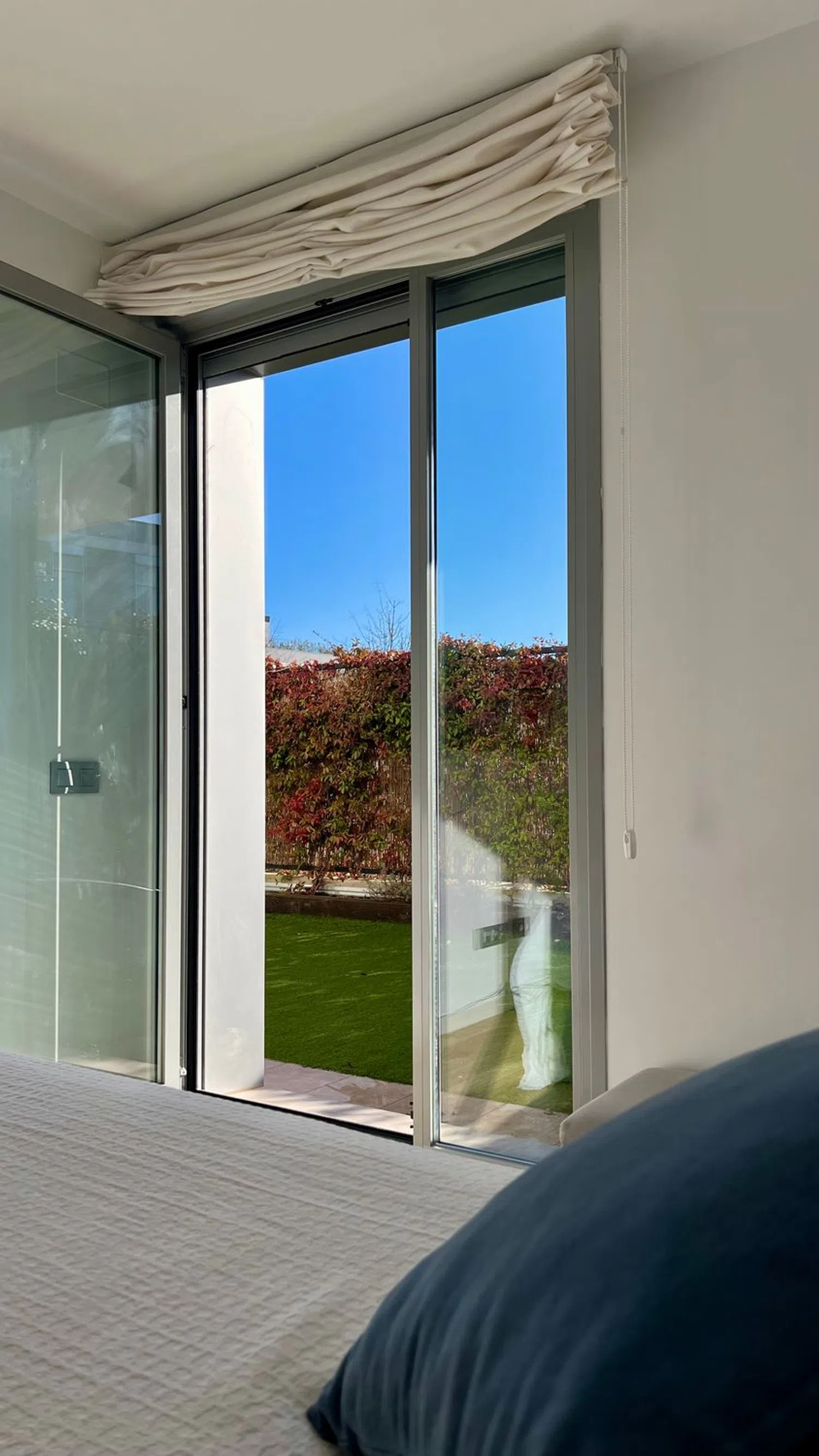 Piso en calle de la Escalonia, 15 - Foto 11