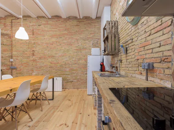 Piso en Pujada de Sant Domènec, 13, Barri Vell, Barri Vell - Foto 11