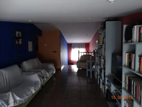 Chalet adosado en Calle Norte, 13 - Foto 22