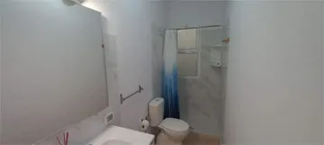 Piso en La Cuesta - Foto 8