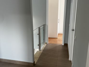 Chalet en  Carrer de Hermann Hesse 78 - Foto 26