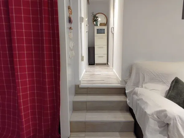 Piso en Calle de Portolà, 20, El Putxet i el Farró - Foto 39