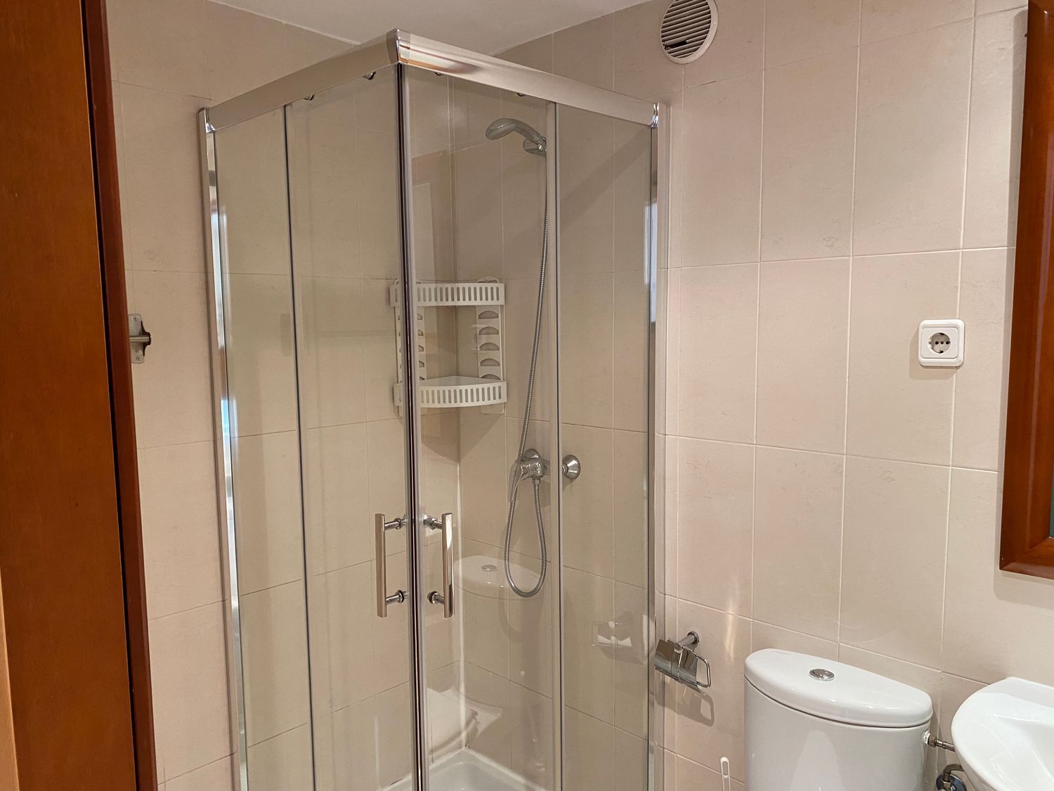 Loft en Calle Pedrezuela, 4, Campodón - Ventorro del Cano - Foto 2