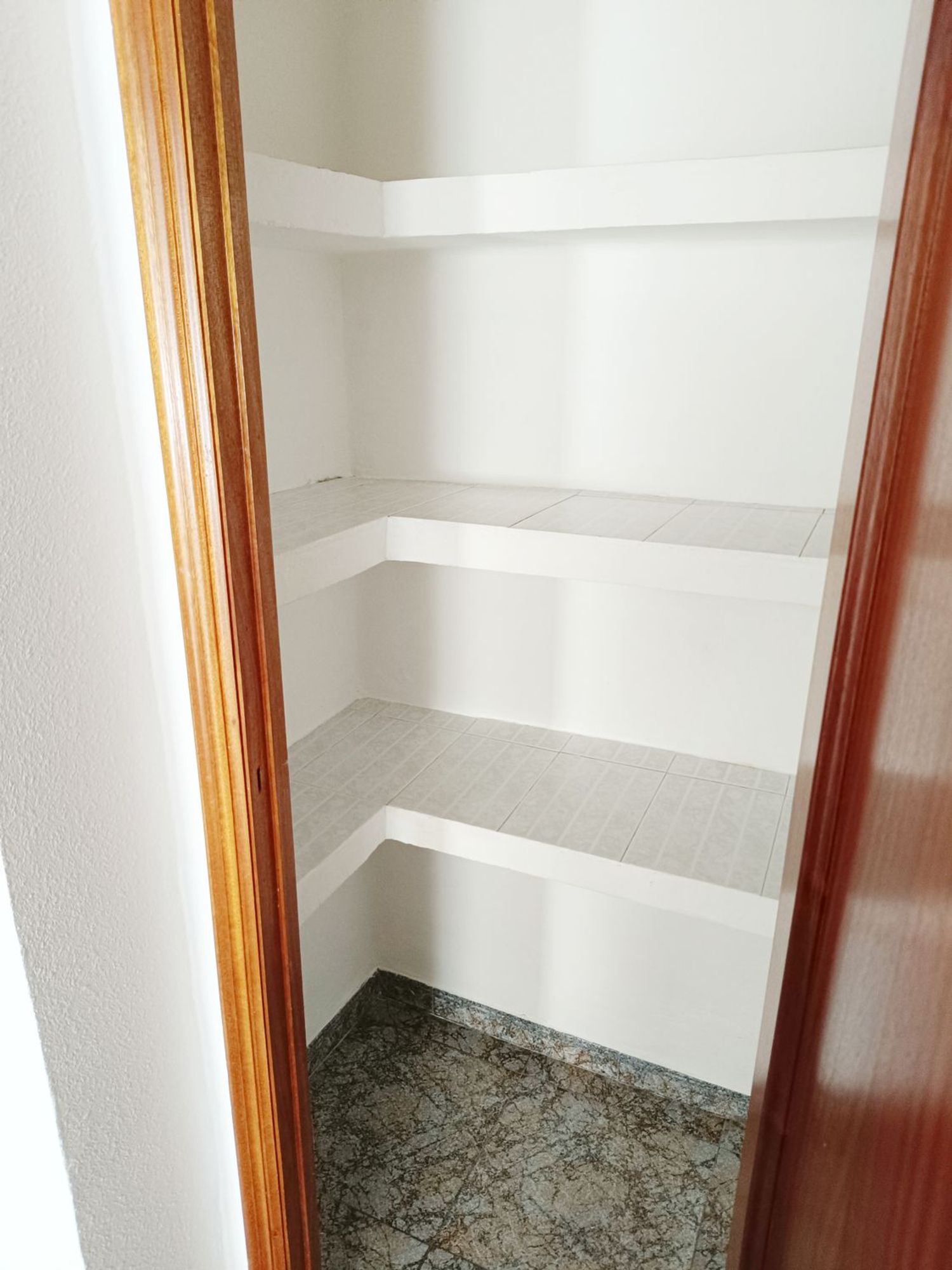 Piso en Calle Santas Flora y María, 48, Naranjo - Mirabueno - Foto 15