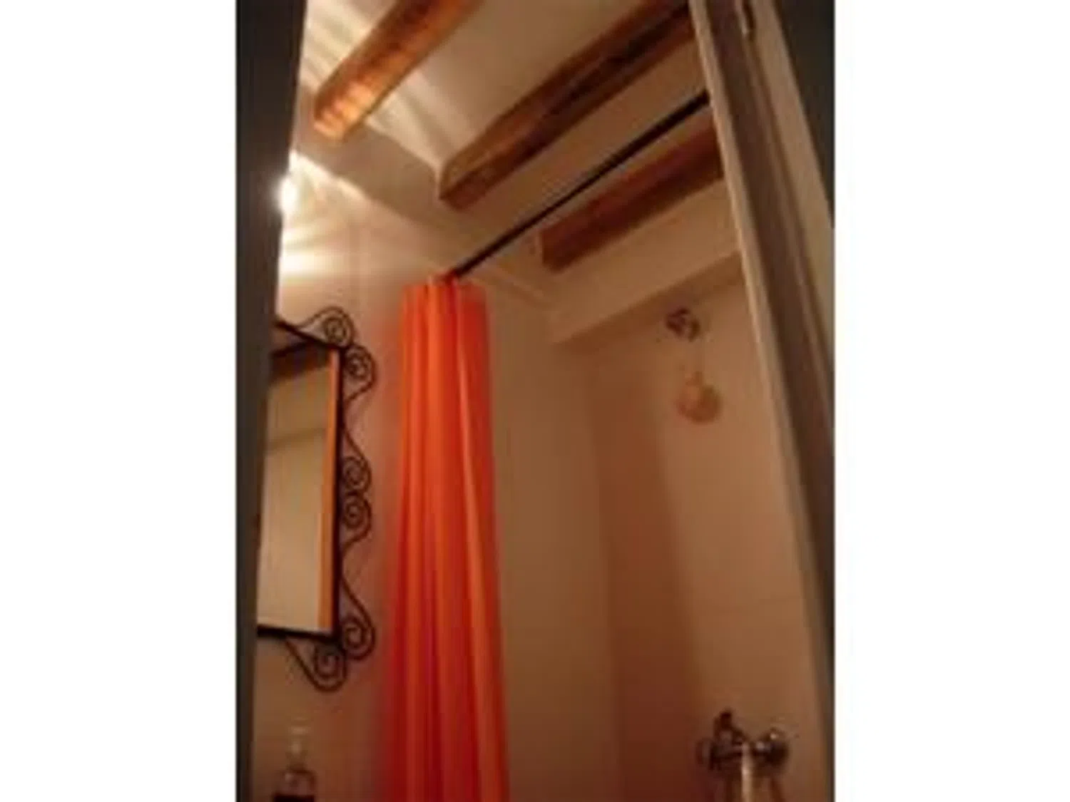 Dúplex en calle de Nuestra Señora de los Dolores, 7 - Foto 13