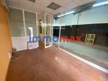 Local comercial en Sant Boi de Llobregat - Foto 9