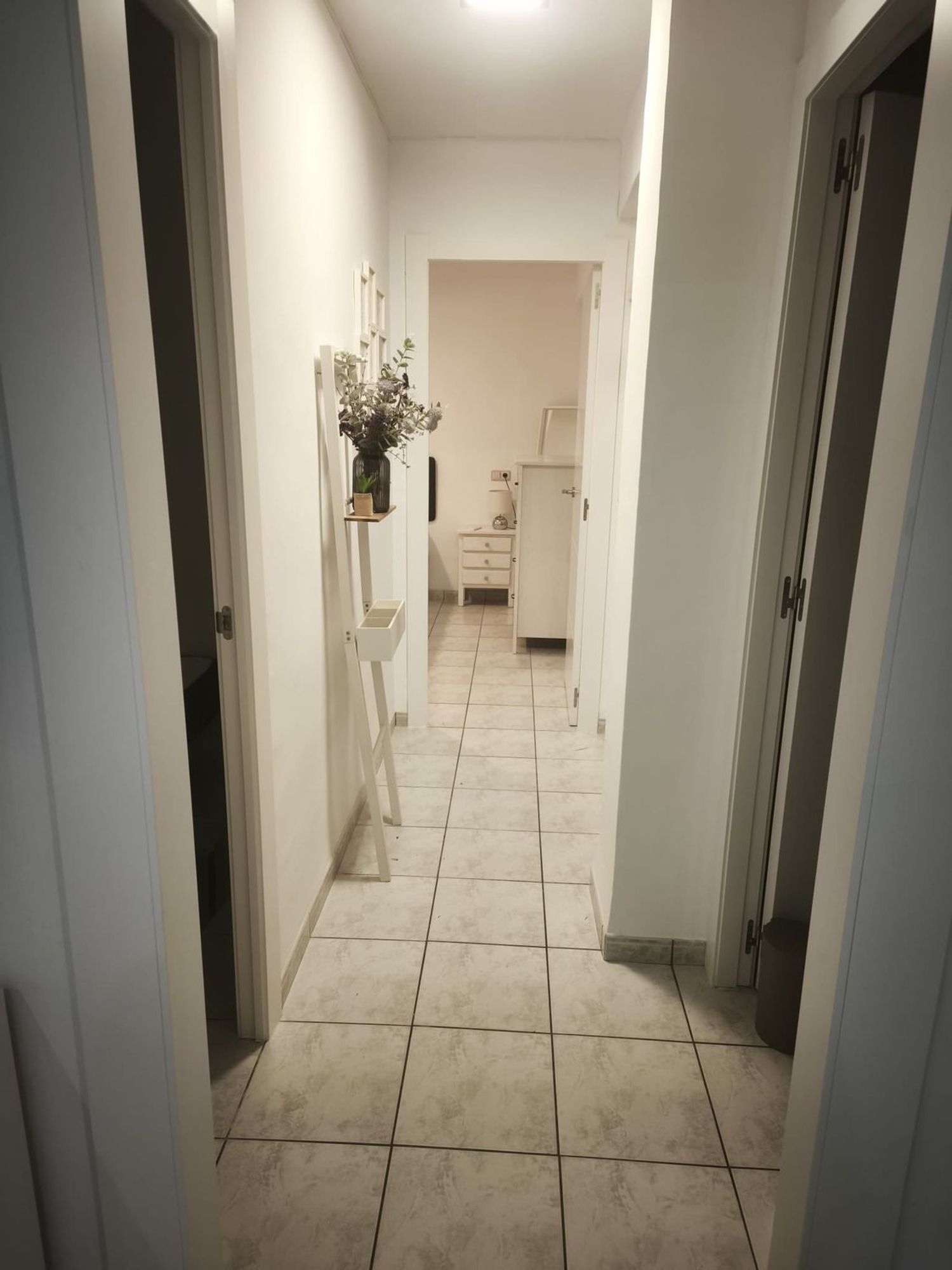 Piso en Calle Huelva, 6, Calpe Pueblo, Calpe Pueblo - Foto 2