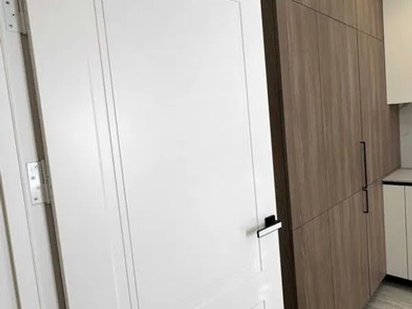 Piso en calle Bernat de Santa Eugènia, 7 - Foto 10