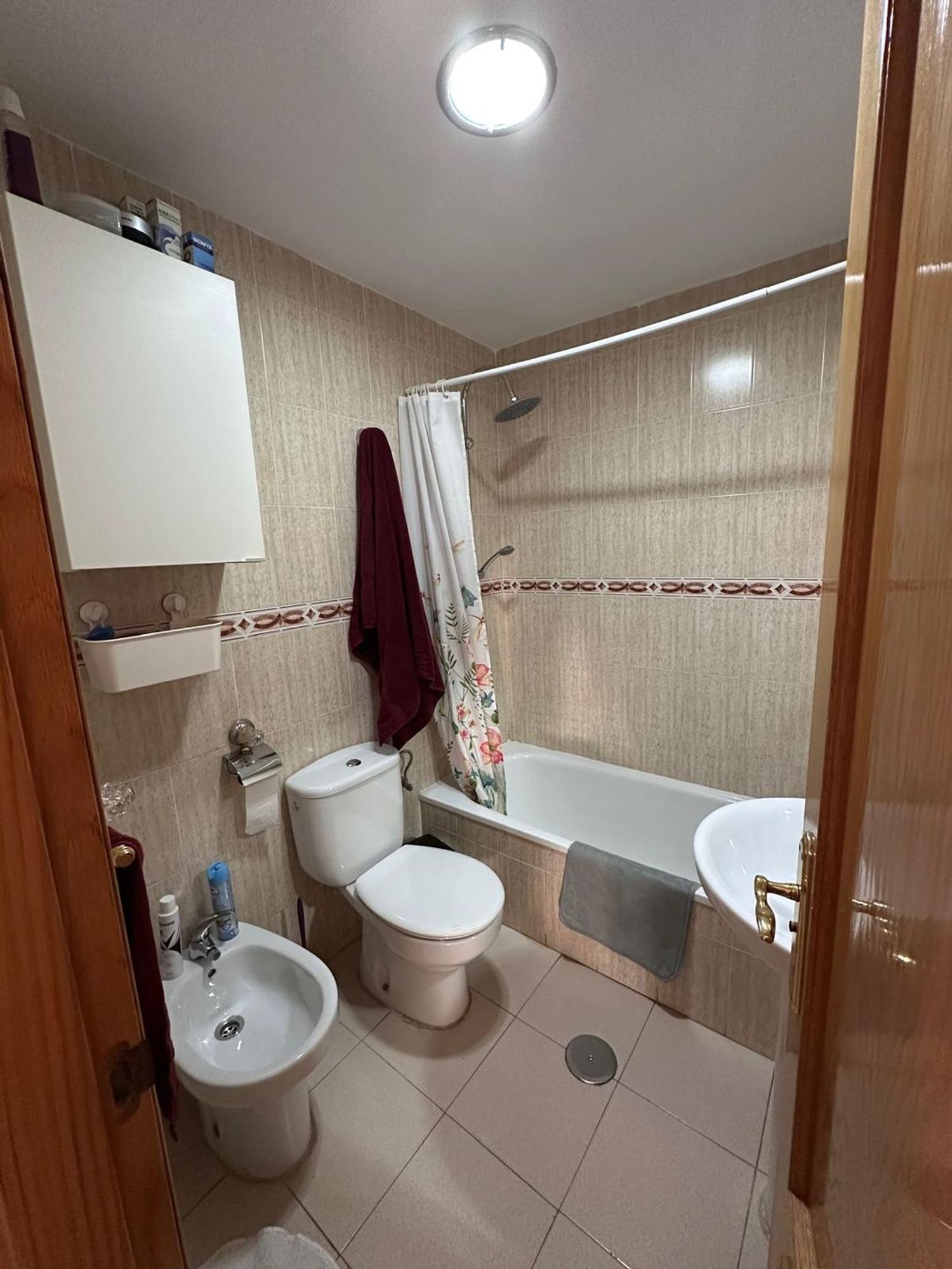 Piso en calle Enmedio, 2 - Foto 12