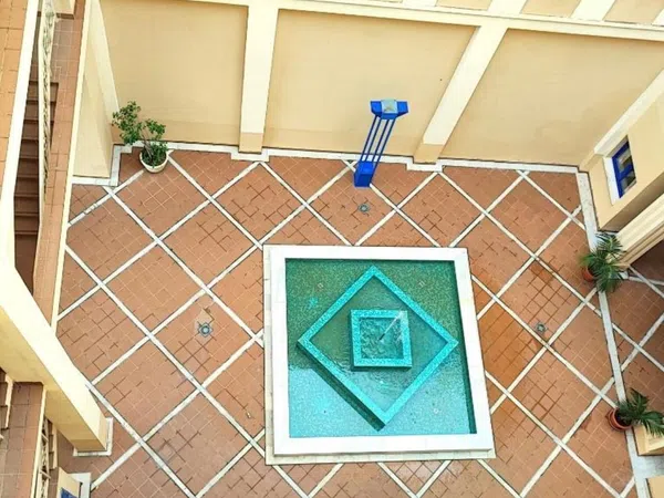 Piso en Calle casuarina, 1, Alcalde L. Uruñuela - Palacio de Congresos - Foto 35