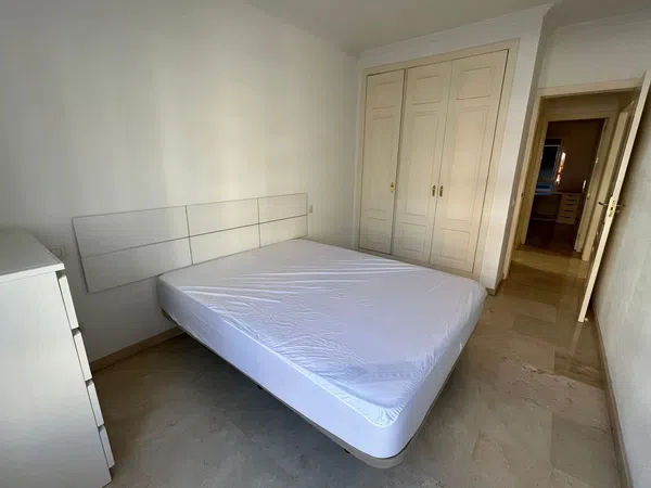 Piso en Calle Carvajal, 18, Arenales - Lugo - Avda Marítima - Foto 7