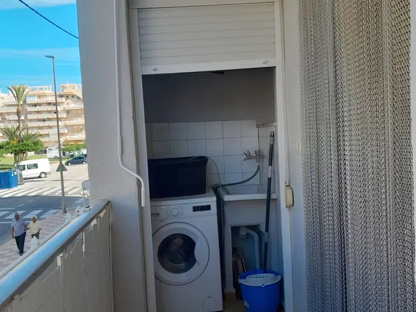 Piso en Avenida de la Mota, 20 - Foto 10