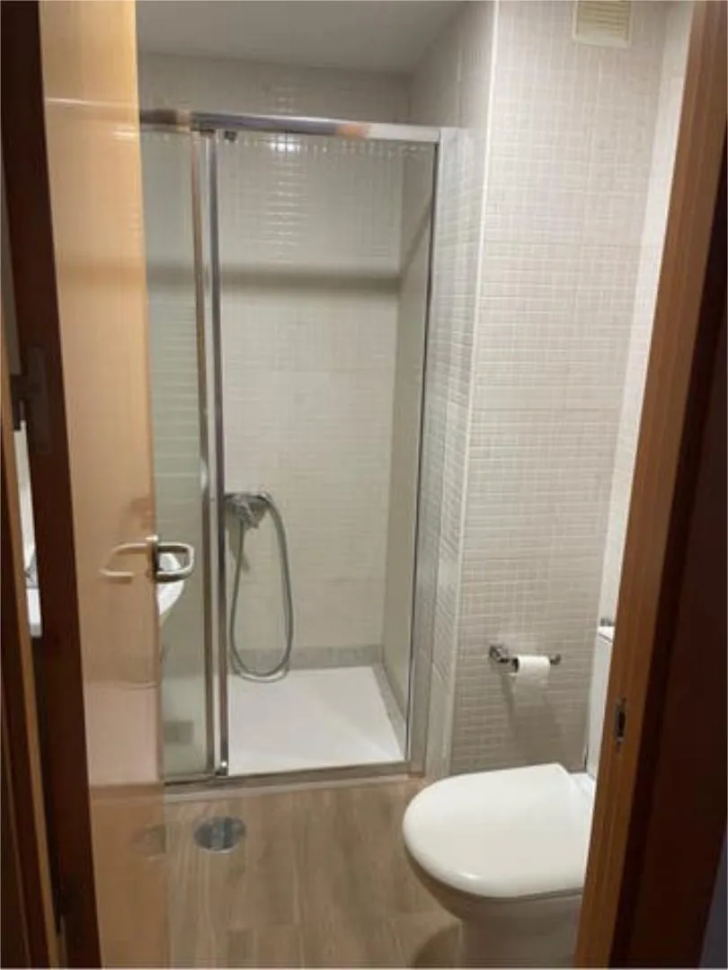 Piso en Camino Ronda - Foto 8