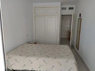 Apartamento en  Calle Dinamarca 2 - Foto 1