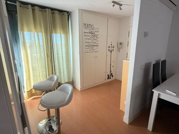 Ático en Calle Mariano Benlliure, 1, Sureste, Sureste - Foto 3