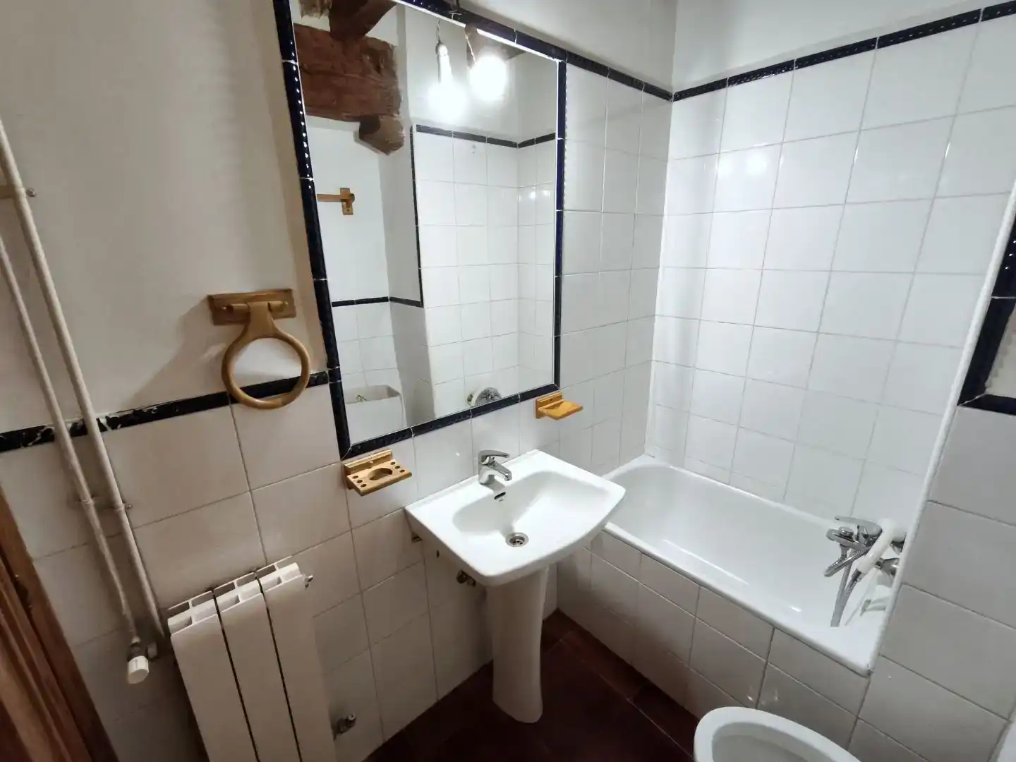 Chalet en  Calle Rinconada 11 - Foto 14