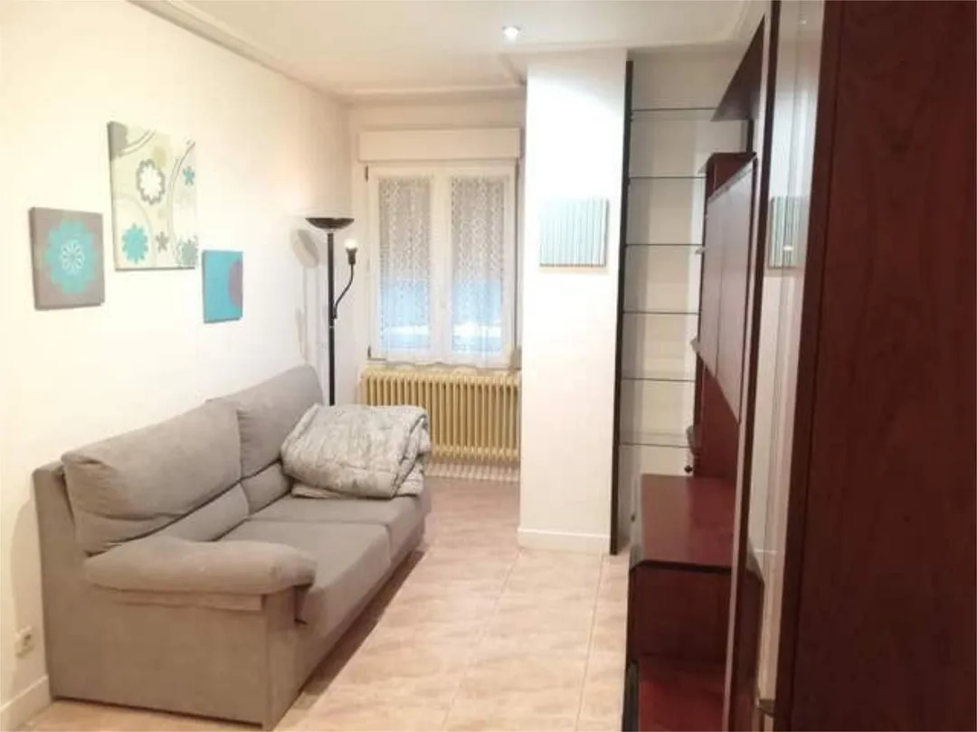 Apartamento en Segundo Ensanche - Foto 4