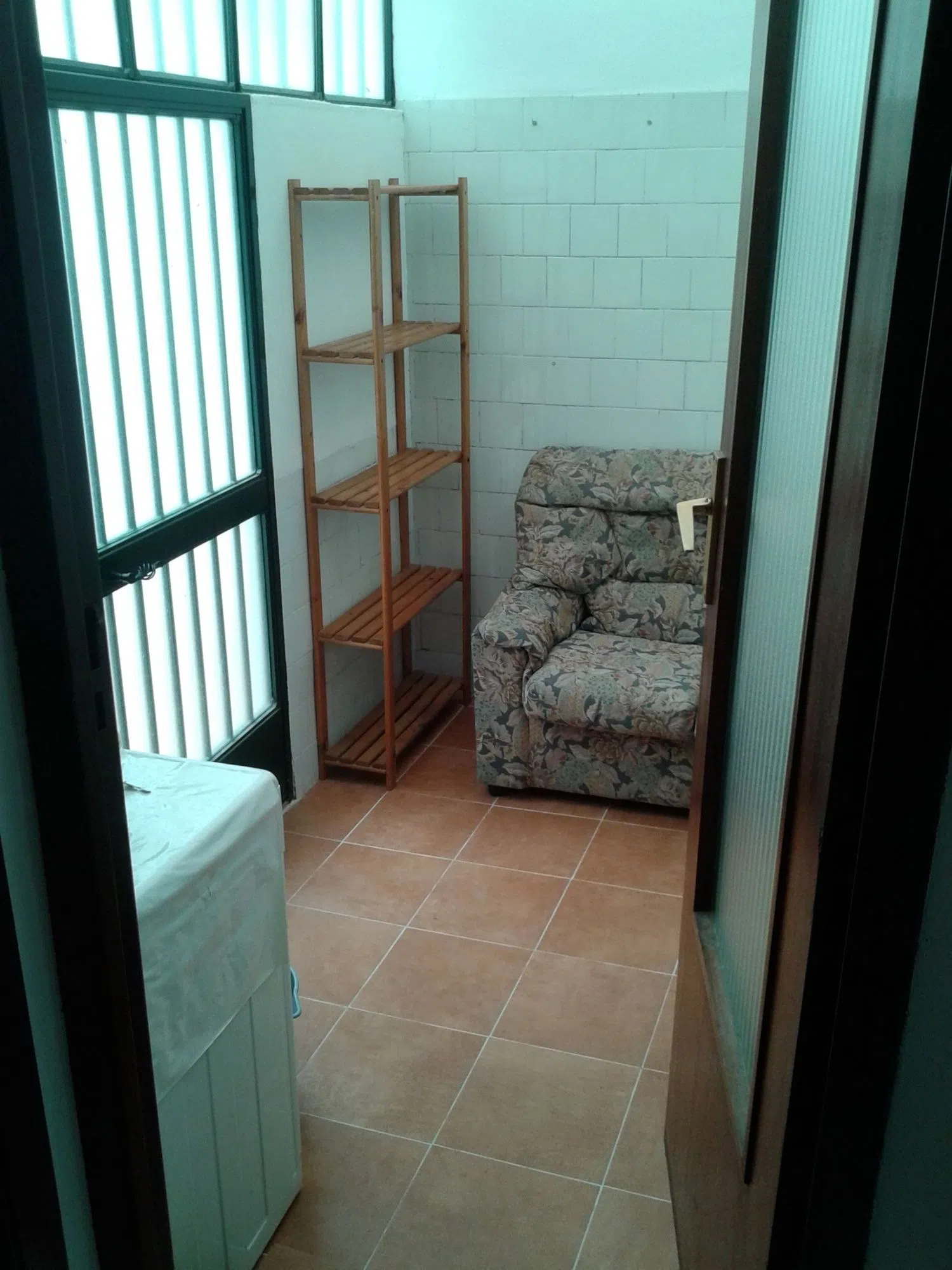 Piso en calle Trabajo, 25 - Foto 2