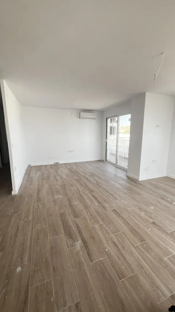 Piso en  Avenida Alay 2 - Foto 11