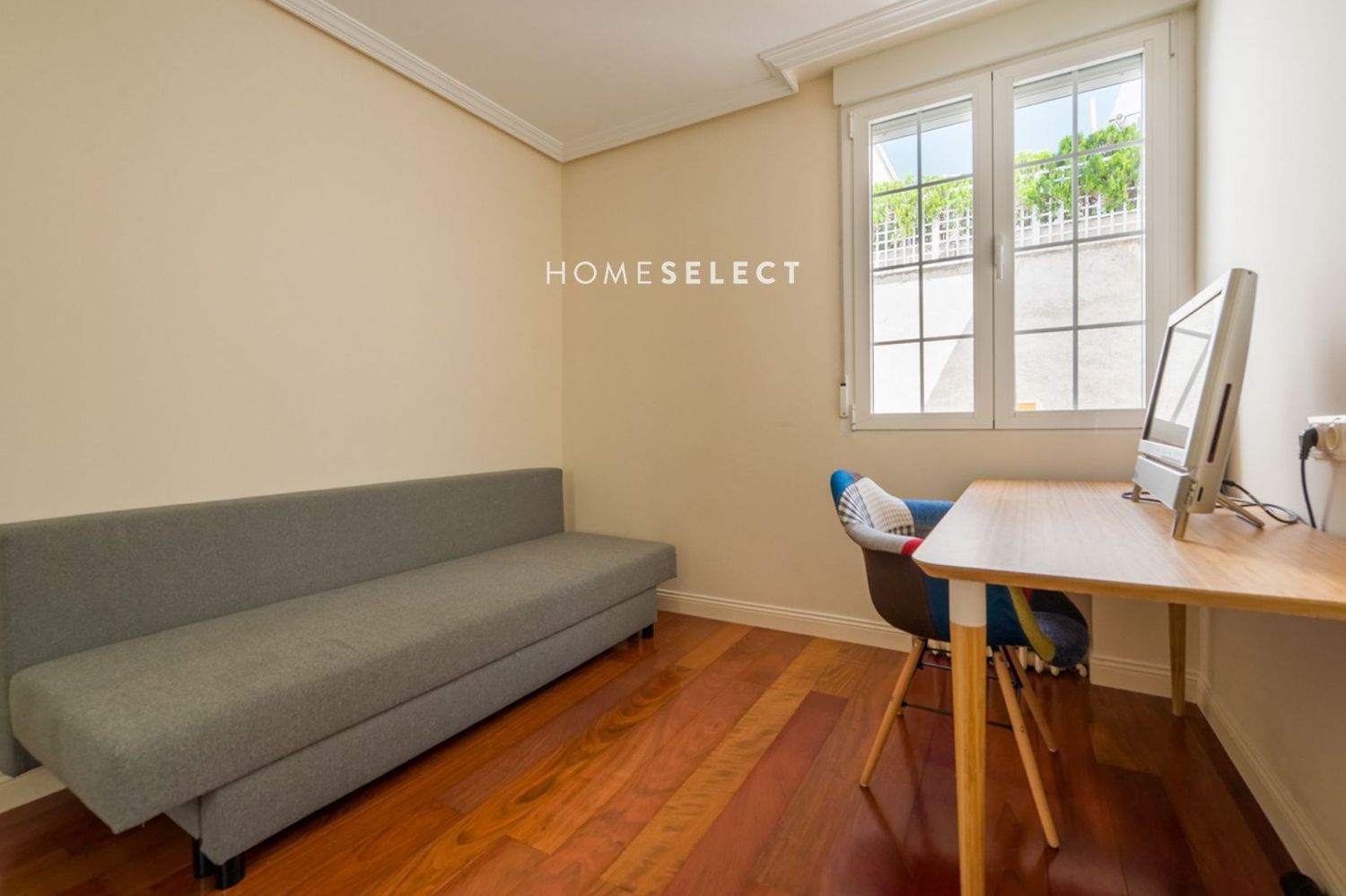 Piso en calle de Ayala - Foto 13