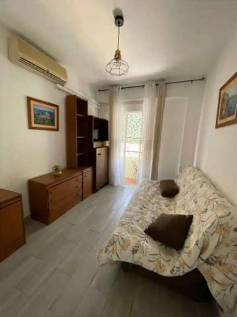 Apartamento en Carolinas Altas - Foto 5