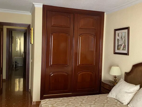 Piso en Olletas - Sierra Blanquilla, Olletas - Sierra Blanquilla - Foto 15
