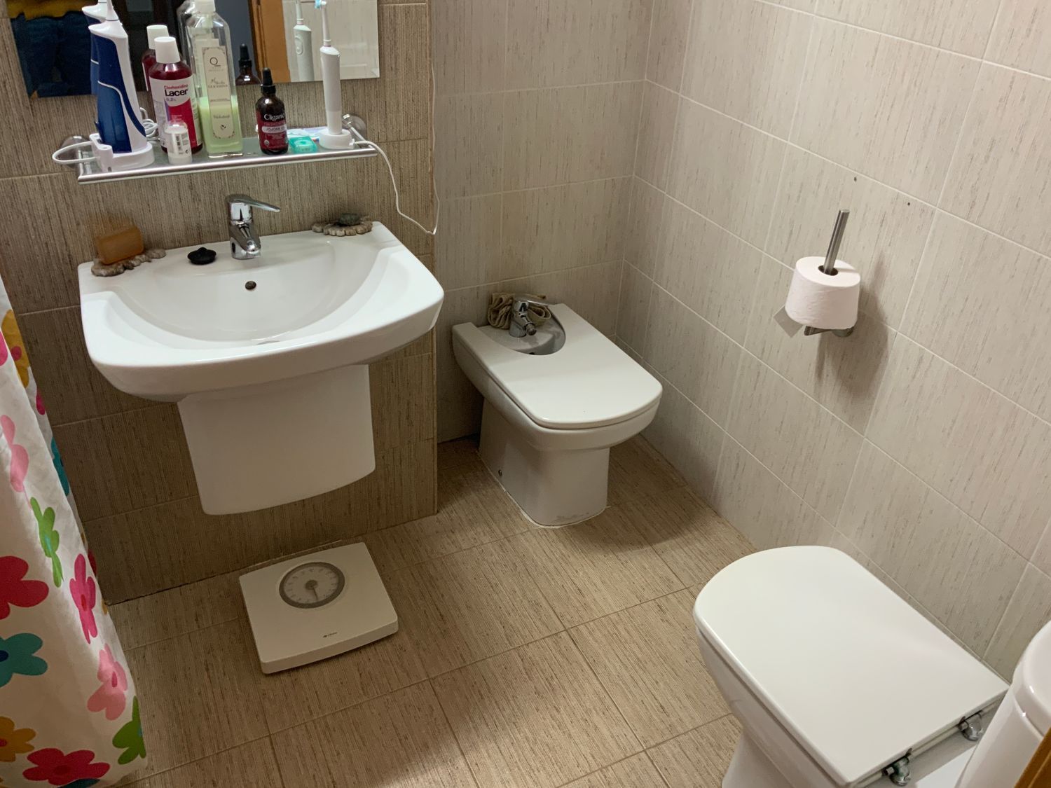 Piso en calle del Salt, 4 - Foto 16