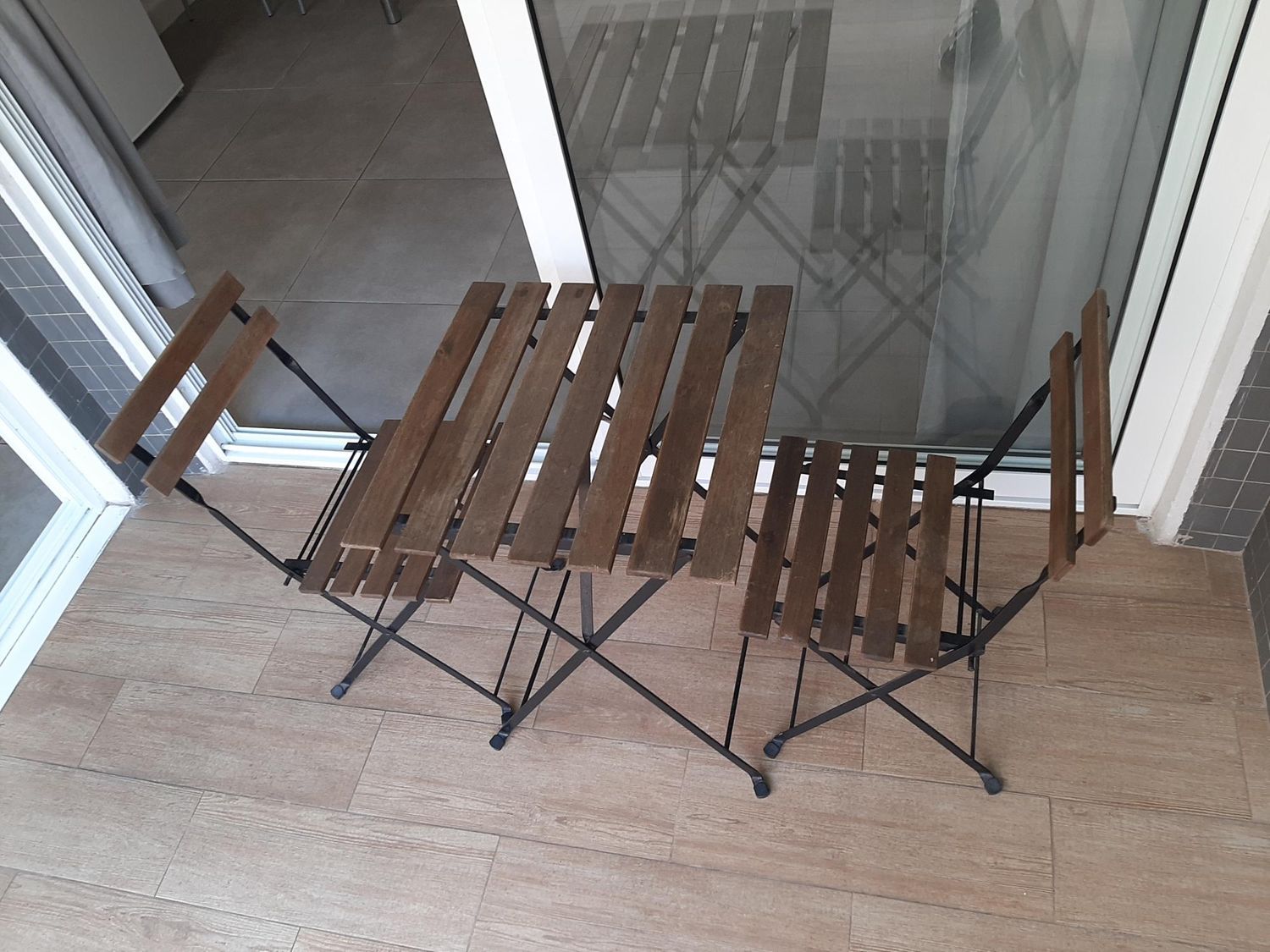 Piso en rambla de Santa Cruz, 130 - Foto 1