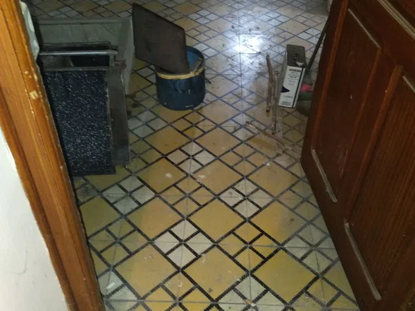 Piso en Calle Navarra, 19 - Foto 3