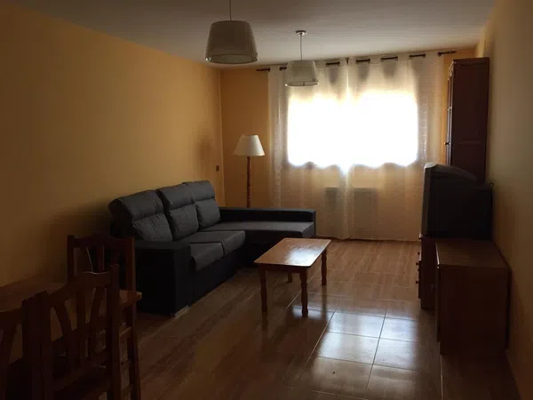 Piso en Paseo de los Resecos, 34 - Foto 5